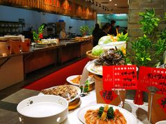 -农家大院(纪王店)