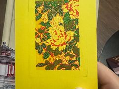 -包头博物馆