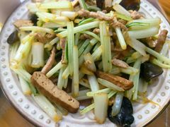 -高淳老街土菜馆(迎薰门店)