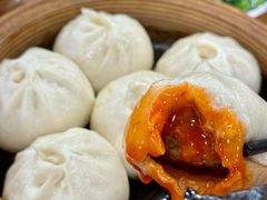 -达道武仔牛肉店(广达路店)