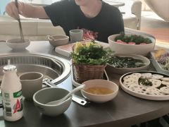 -故里和山·成都火锅(欢乐港湾店)