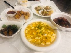 -蝶苑(吴江路店)