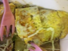 -四环冷面王(西单华威约饭街店)