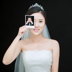 点击看大图 -韩国艺匠ARTIZ STUDIO(博览中心店)