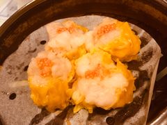 -点点心点心专门店(旺角店)