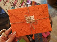 -大象粑粑造纸公园