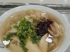 -老四季(南市场店)