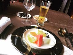 -厉家菜(金宝街店)