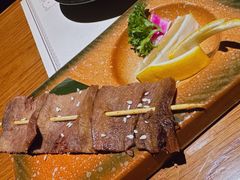 -玉川屋·深夜食堂居酒屋(柳巷店)
