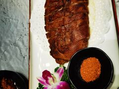 -红辣椒·川菜·火锅(大洋中心店)