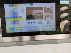 -福奈特洗衣洗鞋(广泉路店)