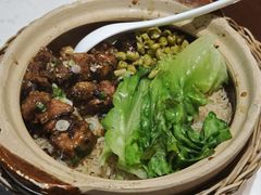 -惠如楼(白云机场T1主楼一层店)