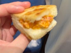 -盛百味·家宴餐厅(霸州分店)