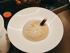 -蘇锦宴·淮扬菜烤鸭·小院(三元桥霄云路店)