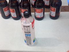 -大师傅金奖啤酒鱼(西街口总店)