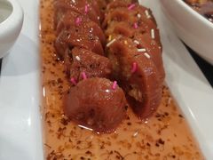 -大鸭梨烤鸭店(金顶街店)