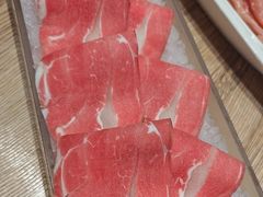 -石鼎香·非遗淮扬火锅(江都龙川桥店)