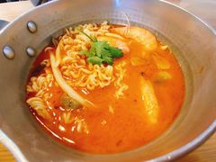 -About Bistro關於·泰式家庭料理