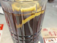 -必胜客(福州永嘉PH店)