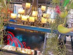 -小暖厨·长沙菜(孟州店)