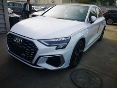 -上海冠松华奥奥迪4S店(张江店)