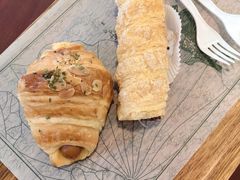 -蜂蝶来饼店(拱北总店)