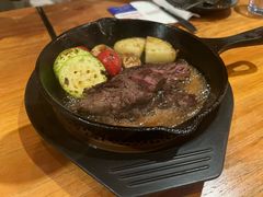 -LIBERO(张虹路店)
