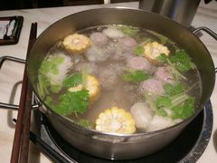 -为什么牛潮汕牛肉火锅(中信广场店)