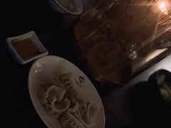 -Love Story爱情故事·养生SPA会所(新侨店)