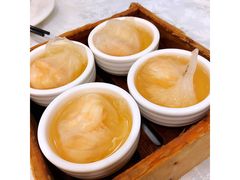 -百乐门喜宴(海珠广场华厦店)
