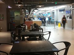 -盒马鲜生(大成店)