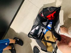 -成都华侨城欢乐里