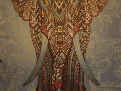 -泰堤坊(淡水体育馆店)