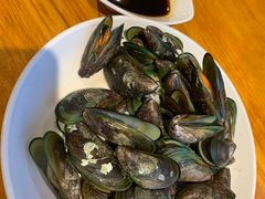 -南蚝小贝海鲜特色餐厅(南澳岛店)