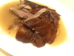 -镛记酒家