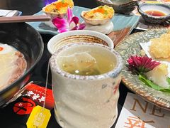 -古田居·特色寿司料理(骏欣中心店)