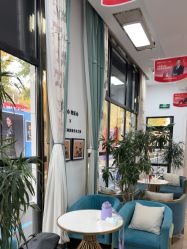 -爱儿美儿童摄影亲子馆(五路居店)