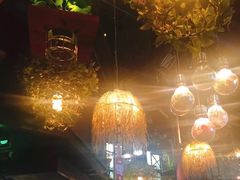 -胡桃里音乐酒馆(白云五号T5 MALL店)