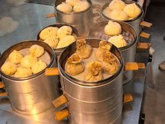 -刘鸿盛(罍街店)