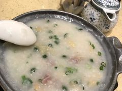 -正哥点心皇子(锦江国际广场店)