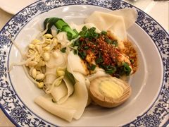 -玉华宫宾馆·餐厅(铜川驻京办店)