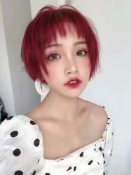 -BHG Hair Salon