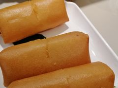 -蔡澜点心·粤菜(西单大悦城店)