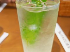 -ITARU食堂·定食料理(西丽店)