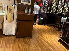 -三中高皇羊肉馆