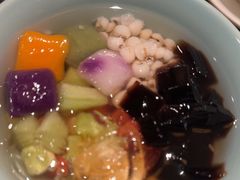 -五缘湾凯悦酒店·悦饗中餐厅