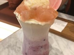 -哈根达斯(美罗城店)
