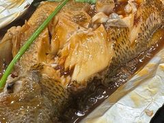 -三玛璐酒楼(汉口路店)