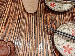 -平成屋· Late Night 食堂(四川北路店)