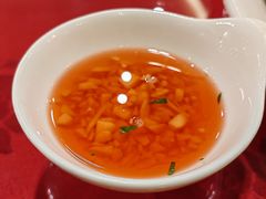 -中青旅山水时尚酒店餐厅(雁栖店)